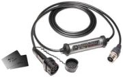Juice Technology Juice Booster 3 Air Country EU Basic Set (EL-JB3AE2)