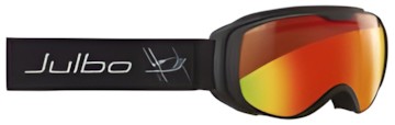 Julbo Luna