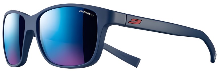 Julbo Powell Spectron 3 Julbo Powell Spectron 3