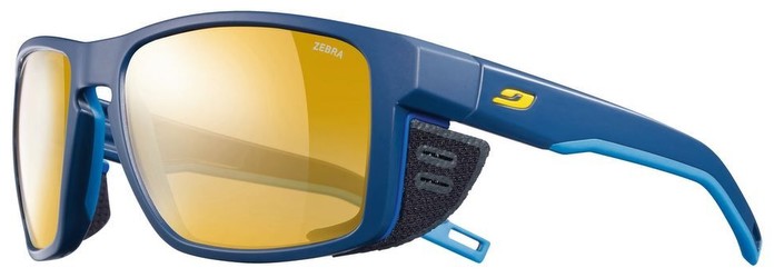 Julbo Shield L Spectron 3