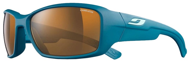 Julbo Whoops Spectron 3 Julbo Whoops Spectron 3