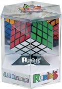 Jumbo Rubik's Revenge Jumbo Rubik's Revenge