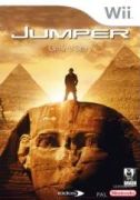 Eidos Jumper Wii