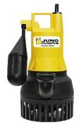 Jung Pumpen U6K ES (JP00227) Jung Pumpen U6K ES (JP00227)