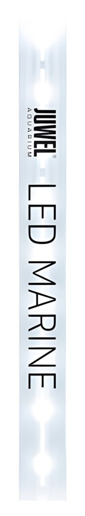 Juwel LED Marine 590 mm 14 Vati Juwel LED Marine 590 mm 14 Vati