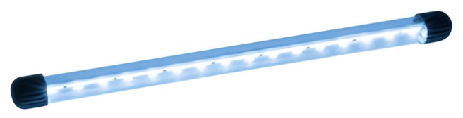 Juwel NovoLux LED 40 Juwel NovoLux LED 40