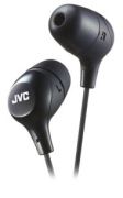 JVC HA-FX38