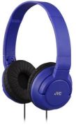 JVC HA-S180