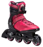 K2 Alexis 80 Boa K2 Alexis 80 Boa