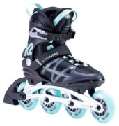 K2 Alexis 84 Pro K2 Alexis 84 Pro