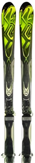 K2 Lādētājs