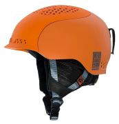 K2 Diversion ķivere K2 Diversion ķivere