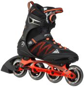 K2 F.I.T. 84 BOA K2 F.I.T. 84 BOA