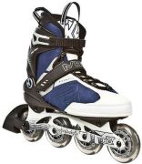 K2 Moto 80 K2 Moto 80