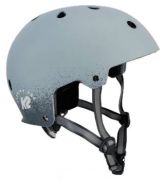 K2 Varsity Pro ķivere K2 Varsity Pro ķivere