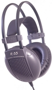 AKG K55 AKG K55