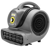 Kärcher AB 20 Ec (1.004-062.0) Kärcher AB 20 Ec (1.004-062.0)