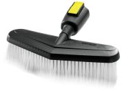 Kärcher Uzspraužama mazgāšanas birste (4.762-497.0) Kärcher Uzspraužama mazgāšanas birste (4.762-497.0)