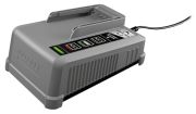 Kärcher Battery Power+ 18-36 (2.445-054.0)
