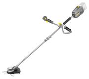 Kärcher BCU 260/36 Bp (1.042-503.0)