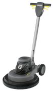 Kärcher BDP 50/1500 C (1.291-141.0)