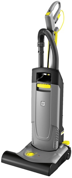 Kärcher CV 38/2 Adv (1.033-336.0)