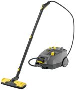 Kärcher Dampfreiniger SG 4/4 (1.092-104.0)