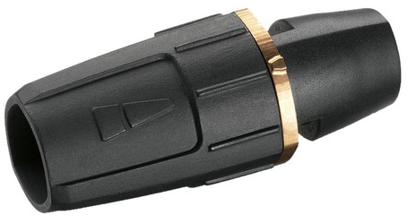 Kärcher Dreifachdüse 038 (4.767-149.0) Kärcher Dreifachdüse 038 (4.767-149.0)