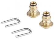 Kärcher Düsenkit FR Classic 040 (2.885-312.0) Kärcher Düsenkit FR Classic 040 (2.885-312.0)