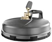 Kärcher Flächenreiniger FR Classic (2.111-016.0)