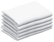 Kärcher Frotē dvieļi šauri Kärcher Frotē dvieļi šauri