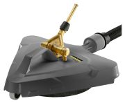 Kärcher FRV 30 (2.642-999.0) Kärcher FRV 30 (2.642-999.0)