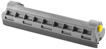 Kärcher Hartflächenadapter 240 mm (4.762-014.0) Kärcher Hartflächenadapter 240 mm (4.762-014.0)