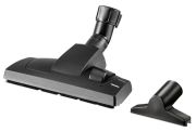 Kärcher Haushalts-Set (2.863-002.0)