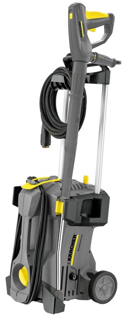 Kärcher HD 5/13 P Plus (1.520-959.0) Kärcher HD 5/13 P Plus (1.520-959.0)