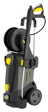 Kärcher HD 6/13 CX Plus