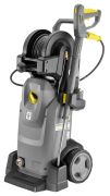 Kärcher HD 6/15 MXA Plus (1.150-943.0) Kärcher HD 6/15 MXA Plus (1.150-943.0)