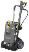 Kärcher HD 7/14-4 M Plus (1.524-932.0) Kärcher HD 7/14-4 M Plus (1.524-932.0)
