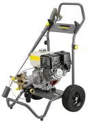 Kärcher HD 9/23 G (1.187-906.0) Kärcher HD 9/23 G (1.187-906.0)