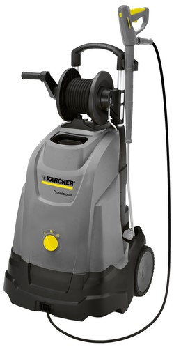 Kärcher HDS 5/11 UX (1.064-901.0) Kärcher HDS 5/11 UX (1.064-901.0)