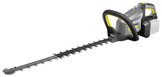 Kärcher HT 650/36 Bp (1.042-506.0)