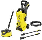 Kärcher K 3 Power Control Home T 5 (1.676-106.0)