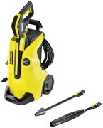 Kärcher K 4 Full Control (1.324-000.0) Kärcher K 4 Full Control (1.324-000.0)