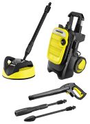 Kärcher K 5 Compact Home (1.630-753.0)