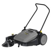 Kärcher KM 70/20 C (1.517-106.0)
