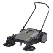Kärcher KM 70/20 C ar 2 sānu birstēm (1.517-107.0)
