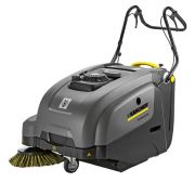 Kärcher KM 75/40 W G (1.049-205.0) Kärcher KM 75/40 W G (1.049-205.0)