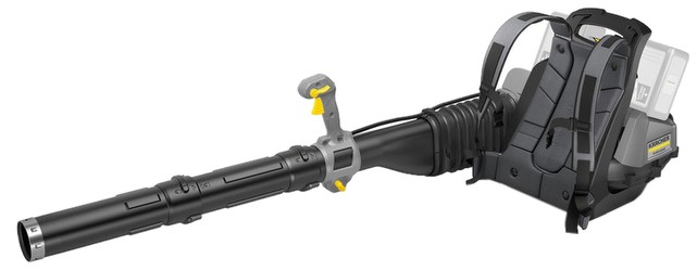 Kärcher LB 1060/36 Bp (1.042-509.0)