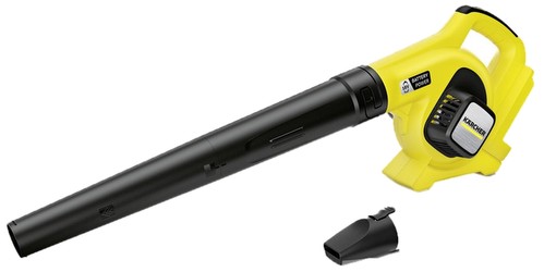 Kärcher LBL 2 Battery (1.445-100.0)