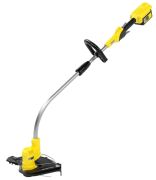 Kärcher LTR 36-33 Battery (1.444-350.0)